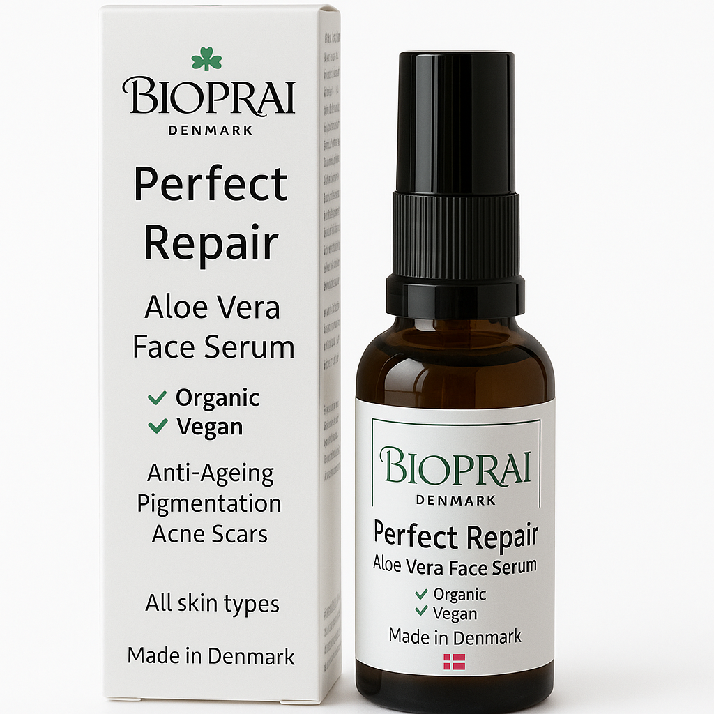 Bioprai Perfect Repair