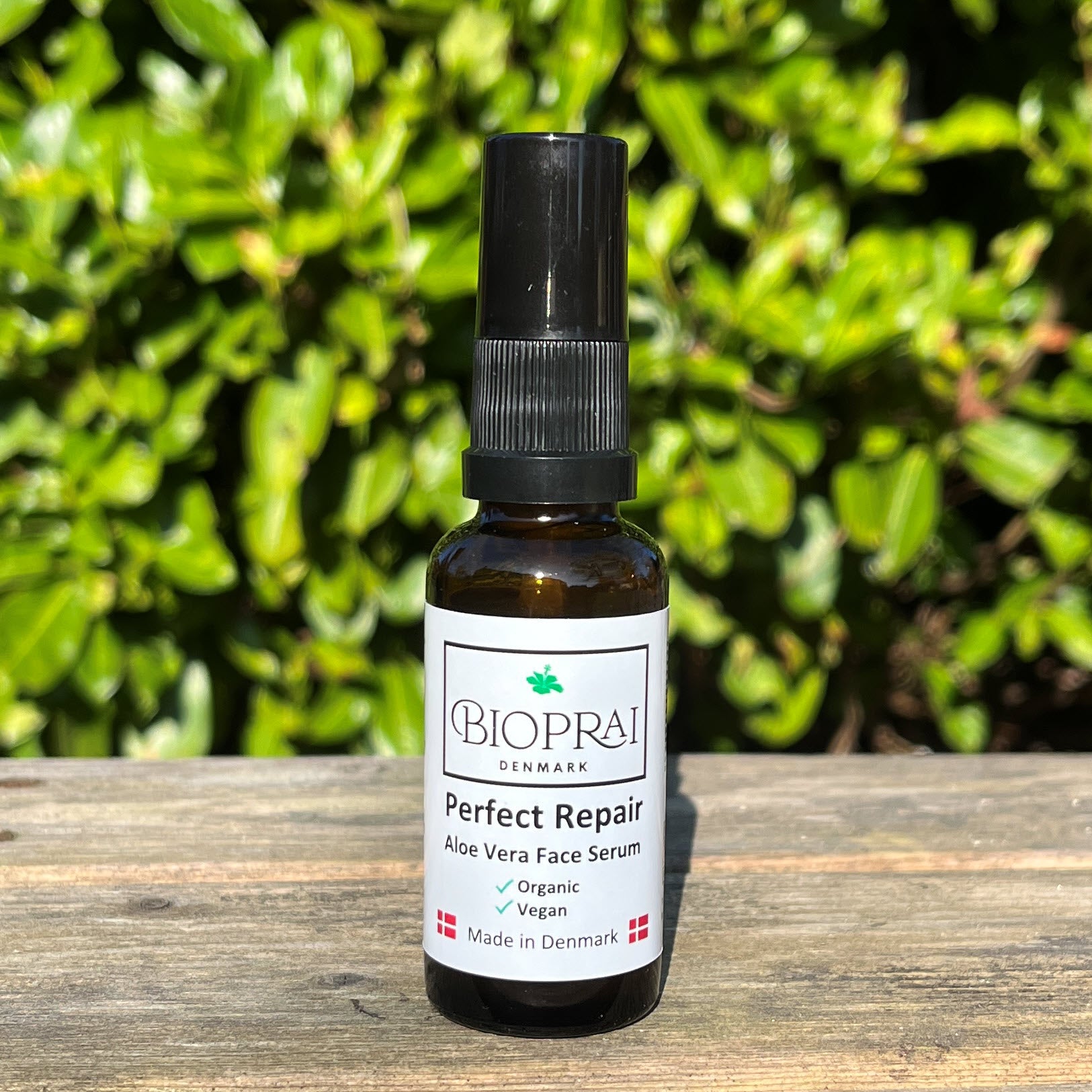 Bioprai Perfect Repair