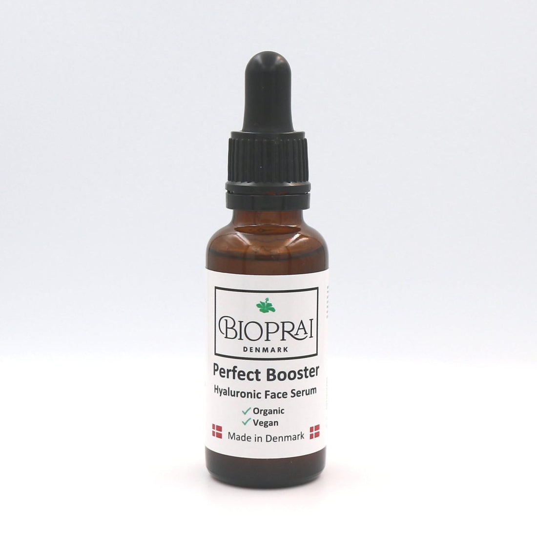Bioprai Perfect Booster