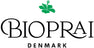 Bioprai ApS