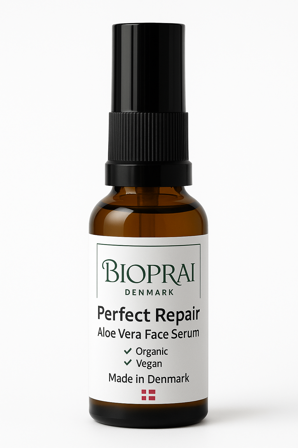 Bioprai Perfect Repair