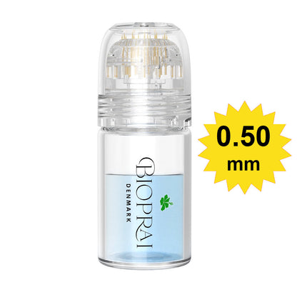 Bioprai MicroPress® 0.50