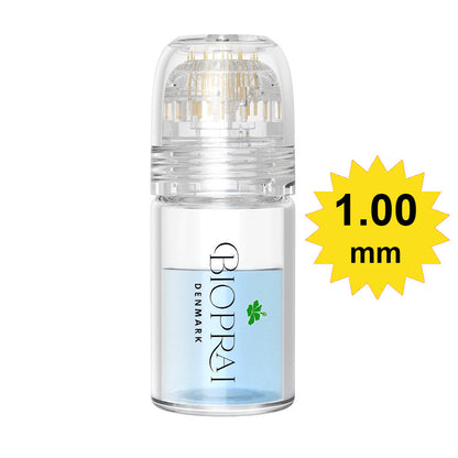 Bioprai MicroPress® 1.00