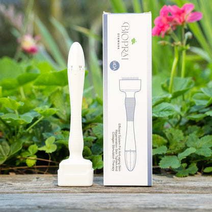 Bioprai Hair MicroPress® Adjustable