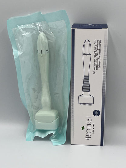 Bioprai Hair MicroPress® Adjustable